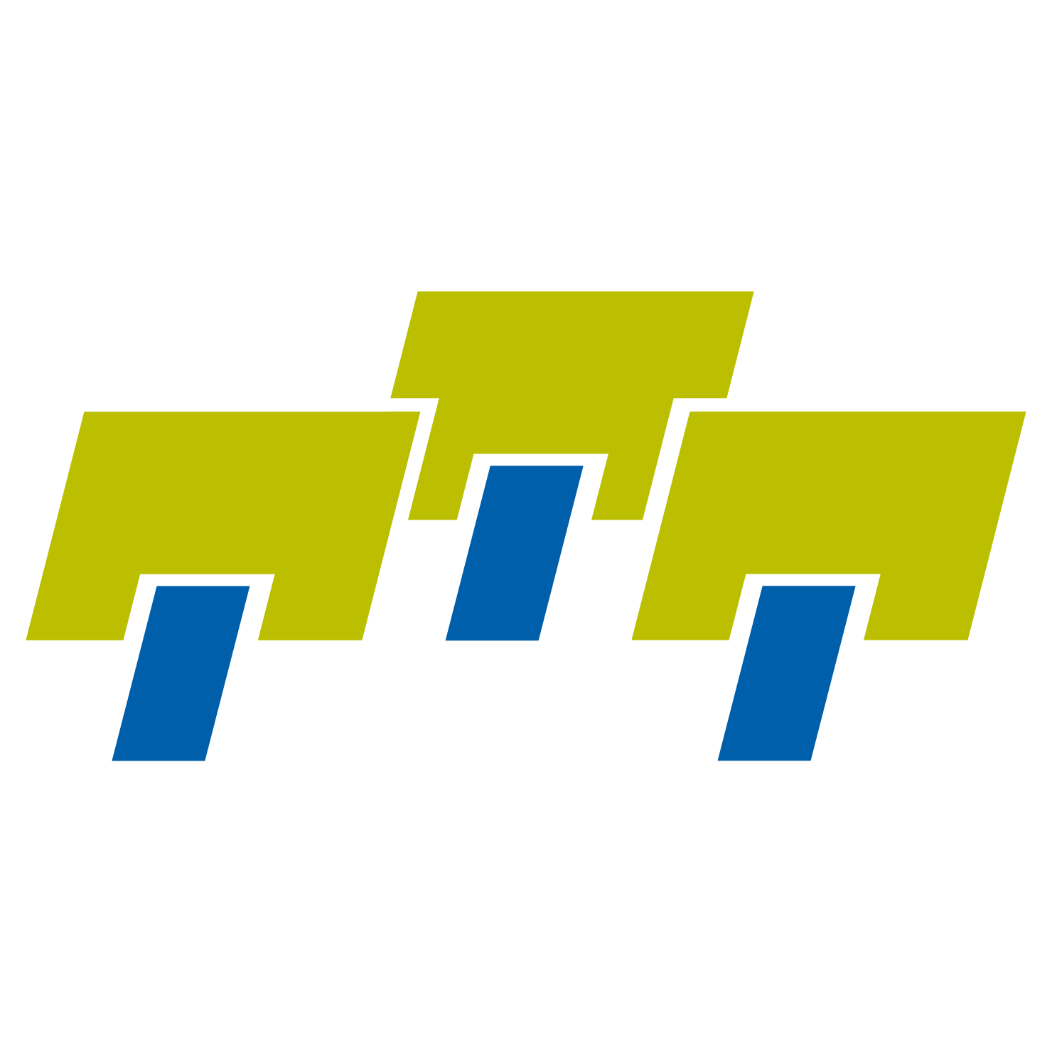 Logo De Bos Makelaardij en Hypotheken