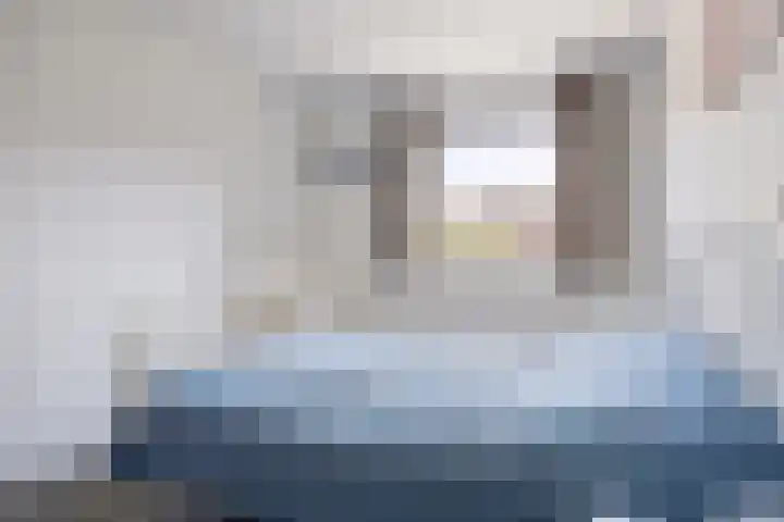 De Bosberg 7 Boekel thumbnail 14