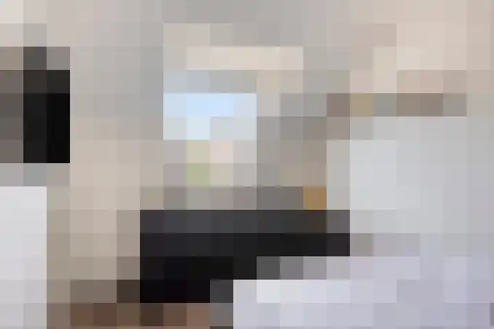 De Bosberg 7 Boekel thumbnail 16