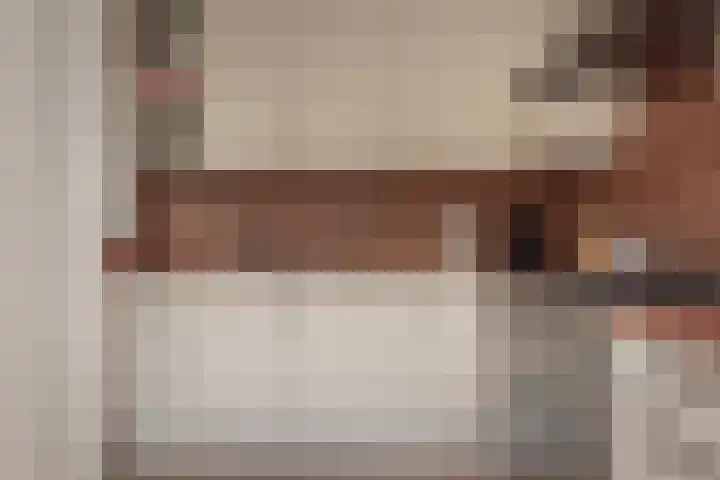 De Bosberg 7 Boekel thumbnail 20