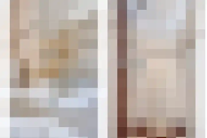 De Bosberg 7 Boekel thumbnail 20
