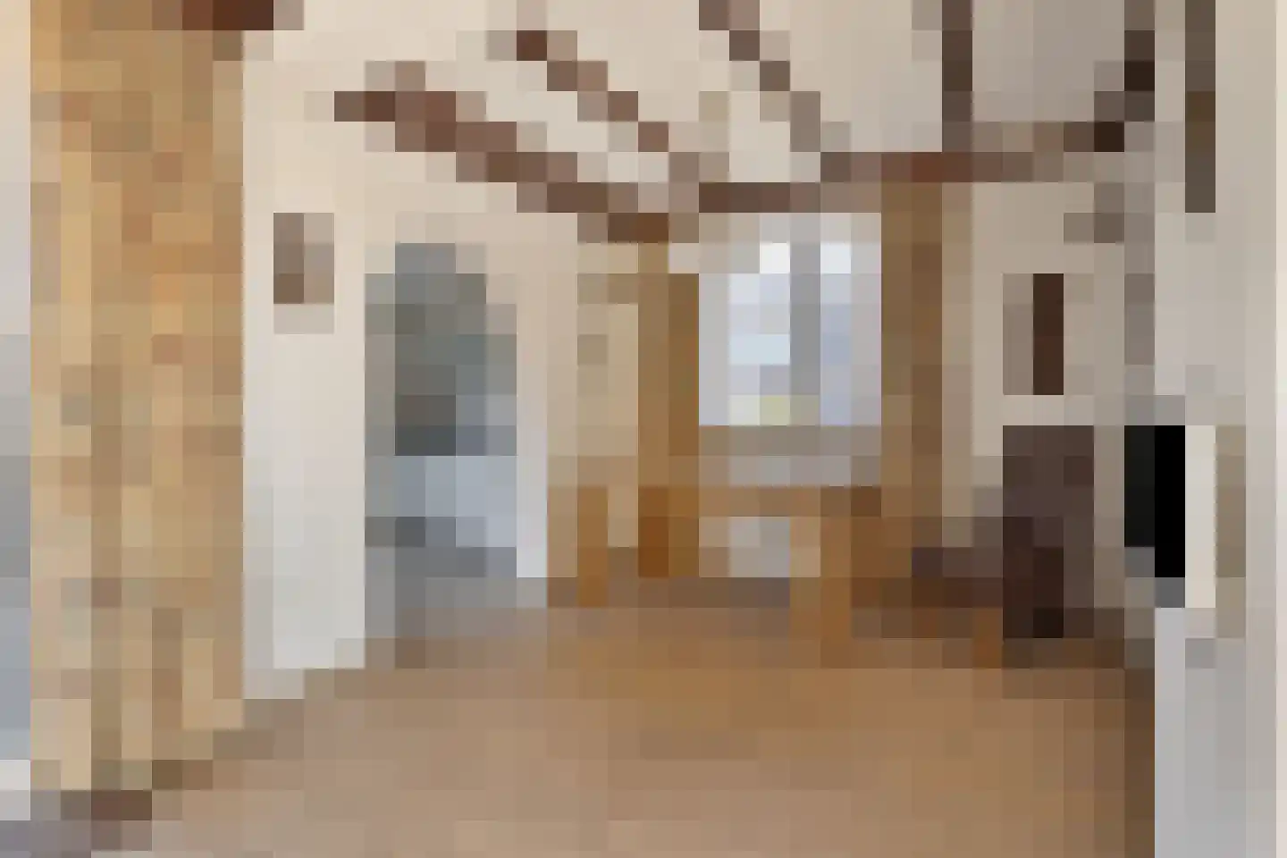 De Bosberg 7 Boekel thumbnail 24