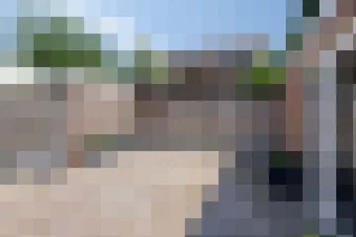 De Bosberg 7 Boekel thumbnail 28