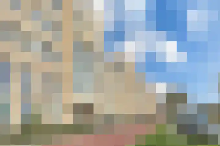 De Bosberg 7 Boekel thumbnail 29