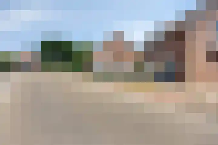 De Bosberg 7 Boekel foto 3