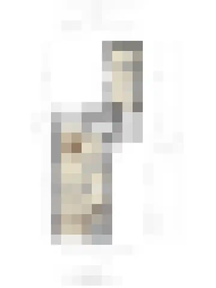 De Bosberg 7 Boekel thumbnail 30