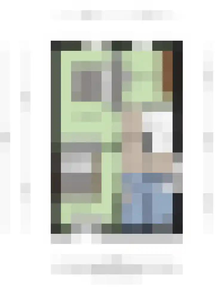 De Bosberg 7 Boekel thumbnail 31