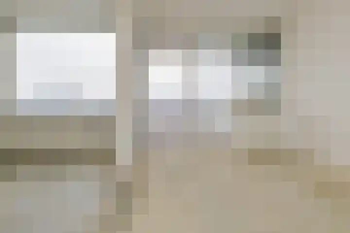 De Bosberg 7 Boekel thumbnail 32