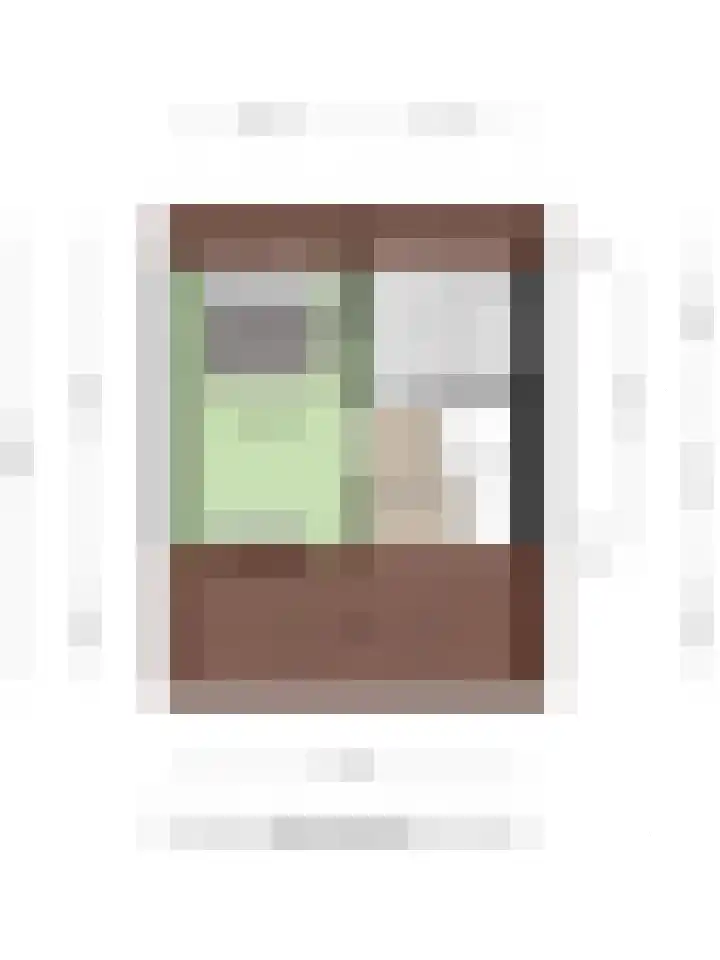 De Bosberg 7 Boekel thumbnail 32