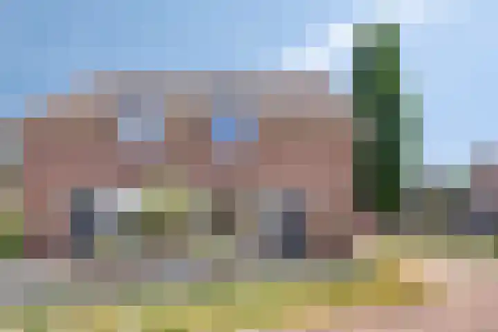 De Bosberg 7 Boekel thumbnail 4