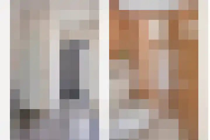 De Bosberg 7 Boekel thumbnail 5
