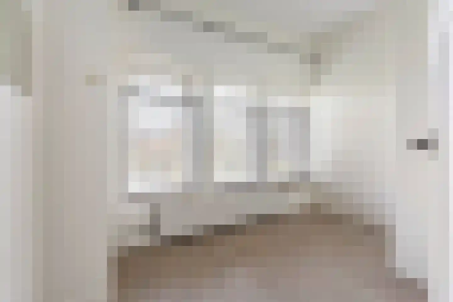 De Bosberg 7 Boekel thumbnail 6