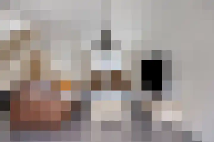 De Bosberg 7 Boekel thumbnail 6