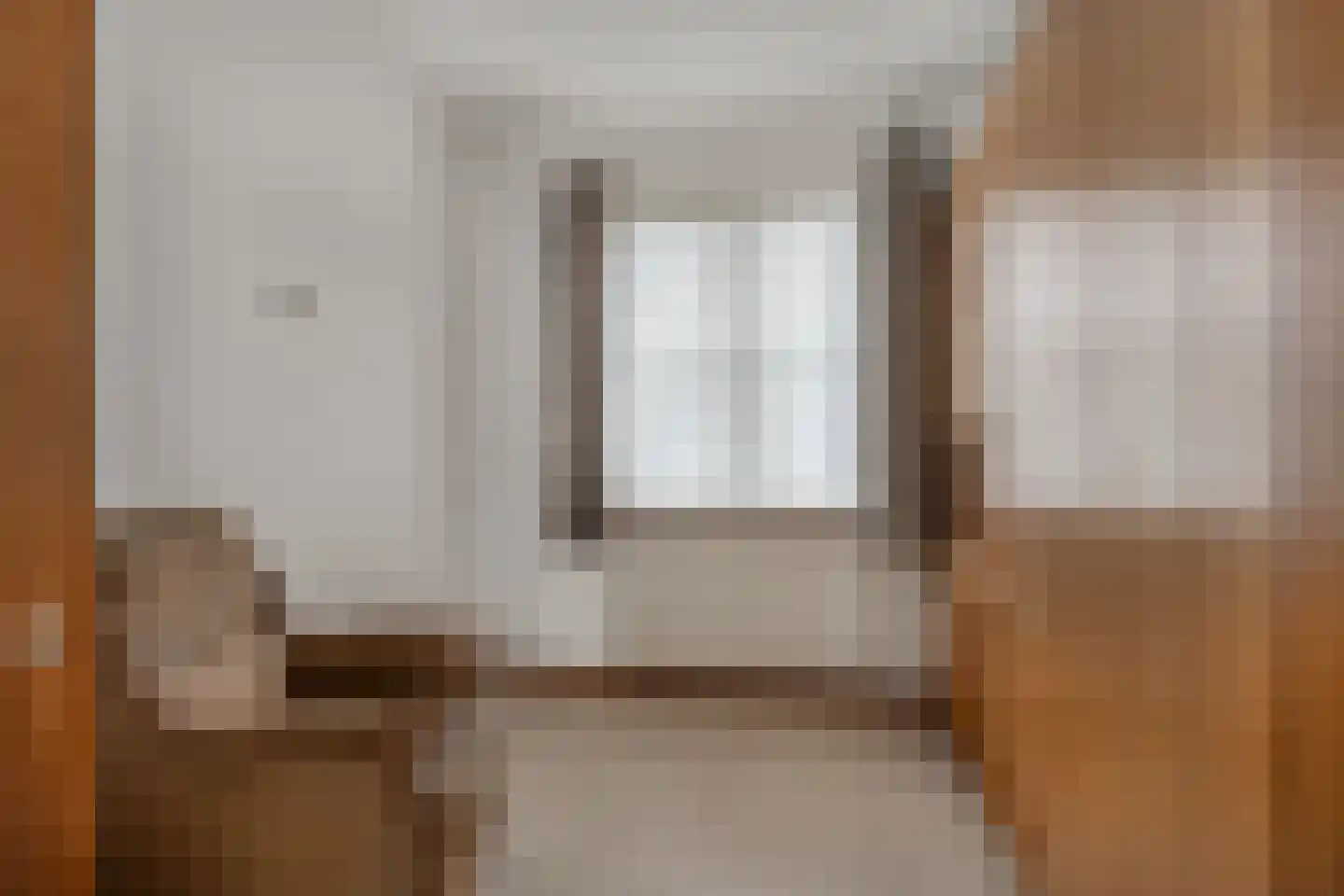 De Bosberg 7 Boekel thumbnail 7