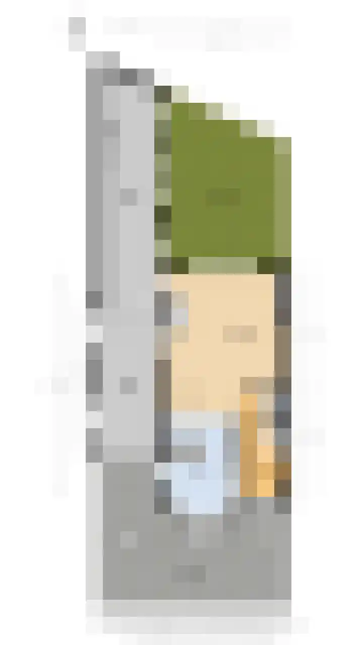 De Bosberg 7 Boekel thumbnail 8