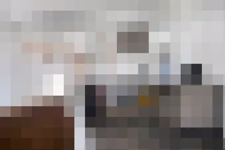 De Bosberg 7 Boekel thumbnail 8