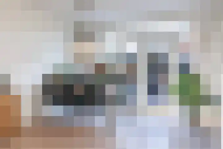 De Boskamp 109 Hoogland thumbnail 12