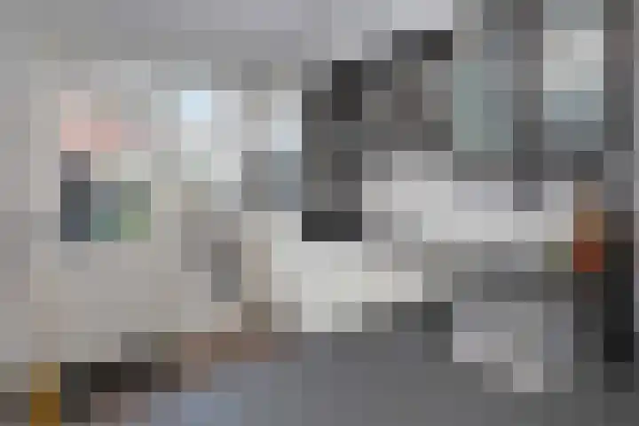 De Boskamp 109 Hoogland thumbnail 15