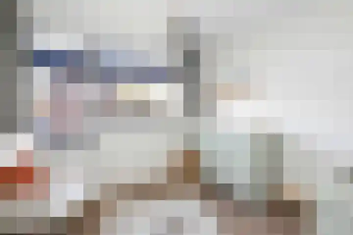 De Boskamp 109 Hoogland thumbnail 22