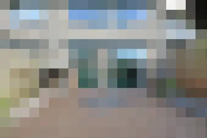 De Boskamp 109 Hoogland thumbnail 28