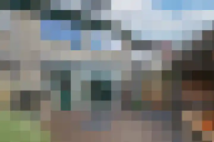 De Boskamp 109 Hoogland thumbnail 29