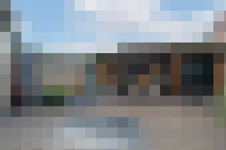 De Boskamp 109 Hoogland thumbnail 30