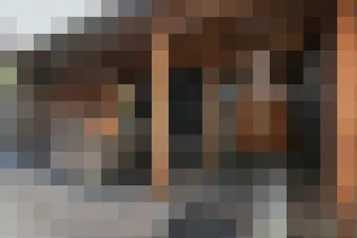 De Boskamp 109 Hoogland thumbnail 32