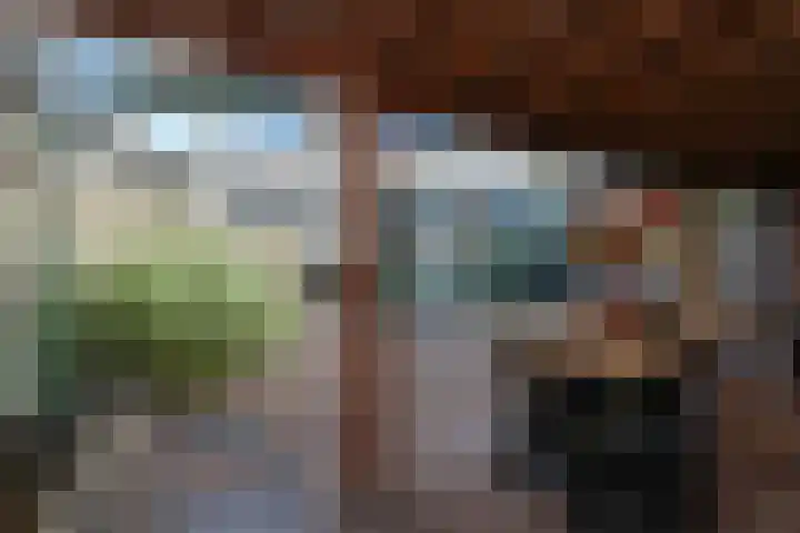 De Boskamp 109 Hoogland thumbnail 34