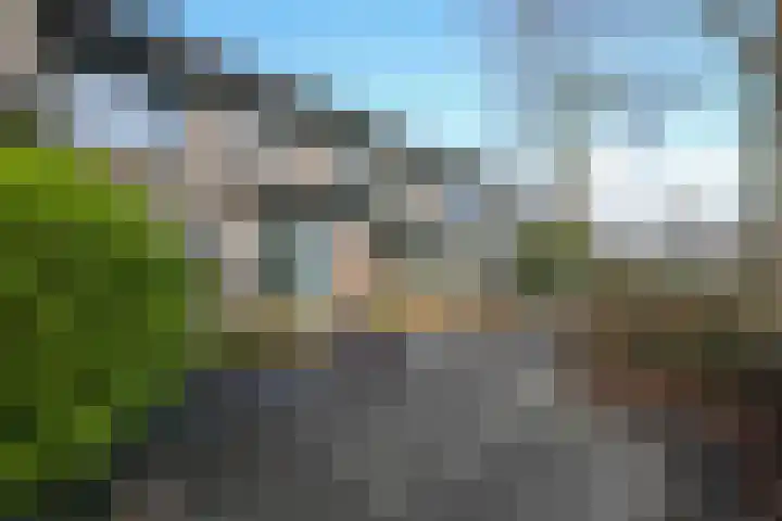 De Boskamp 109 Hoogland thumbnail 40