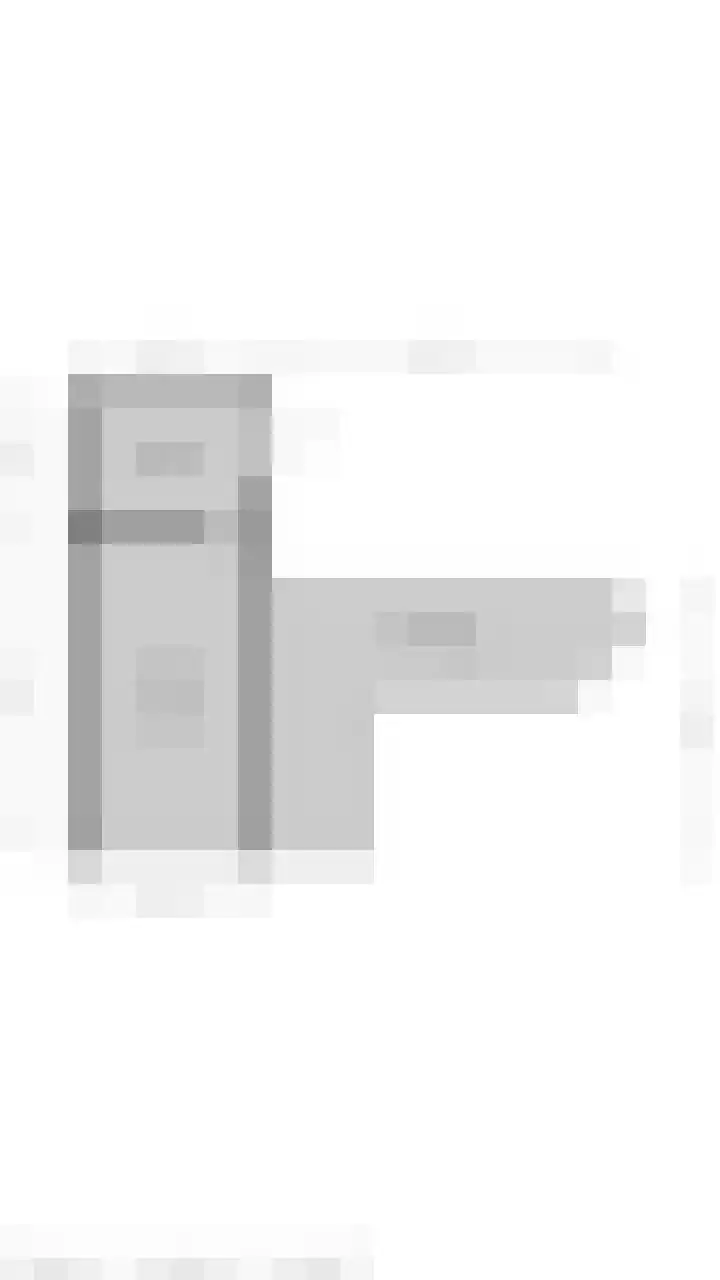 De Boskamp 109 Hoogland thumbnail 47