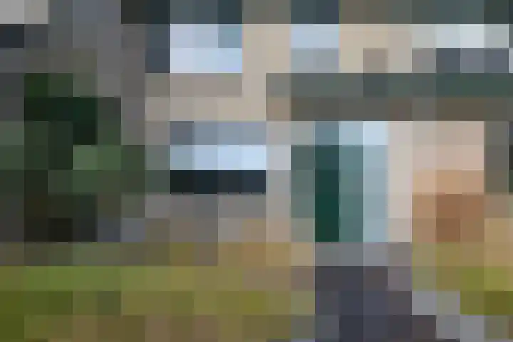 De Boskamp 109 Hoogland thumbnail 5