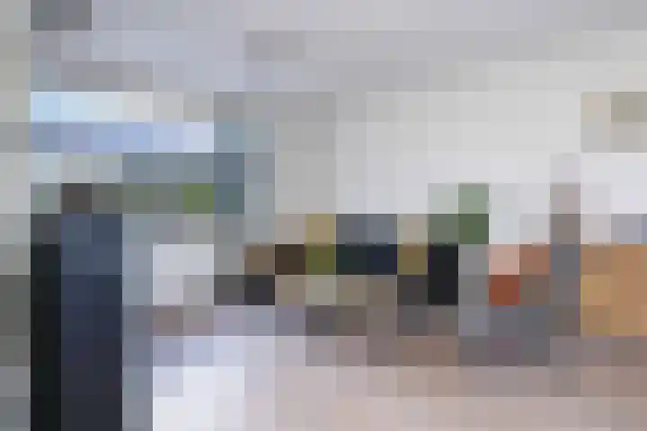 De Boskamp 109 Hoogland thumbnail 8