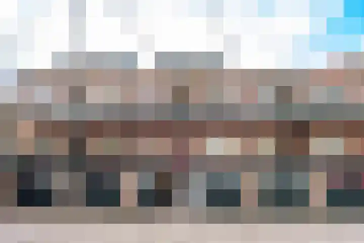 de Boskamp 19 Baarn thumbnail 25