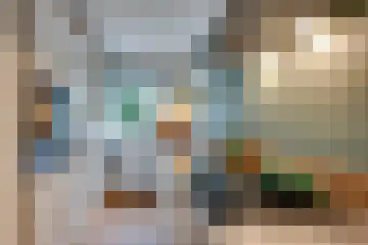 de Boskamp 19 Baarn foto 3