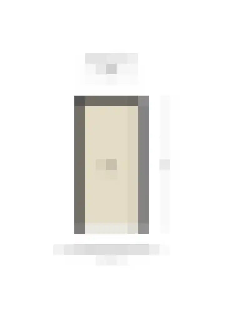 de Boskamp 19 Baarn thumbnail 33