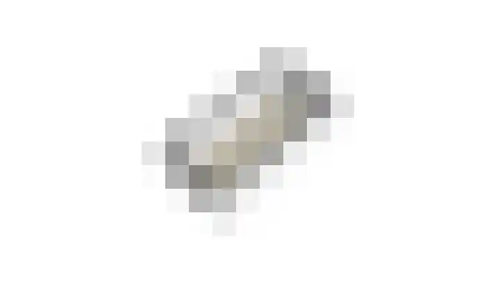 de Boskamp 19 Baarn thumbnail 38