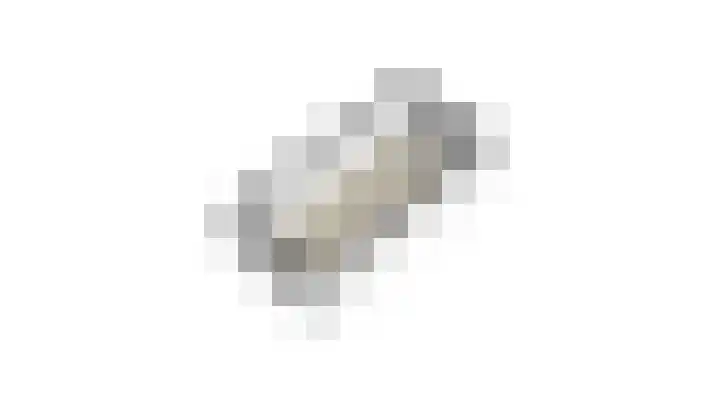 de Boskamp 19 Baarn thumbnail 39