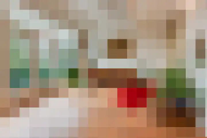 de Boskamp 19 Baarn thumbnail 4