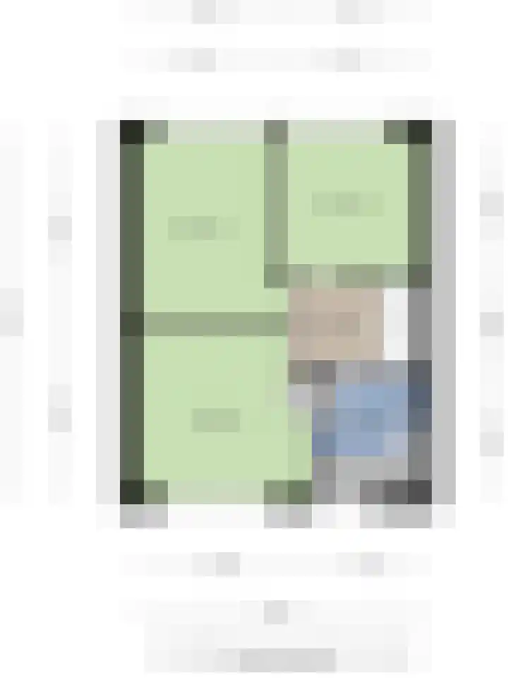 De Boskamp 32 Hoogland thumbnail 32