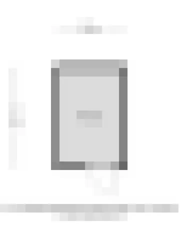 De Boskamp 32 Hoogland thumbnail 38