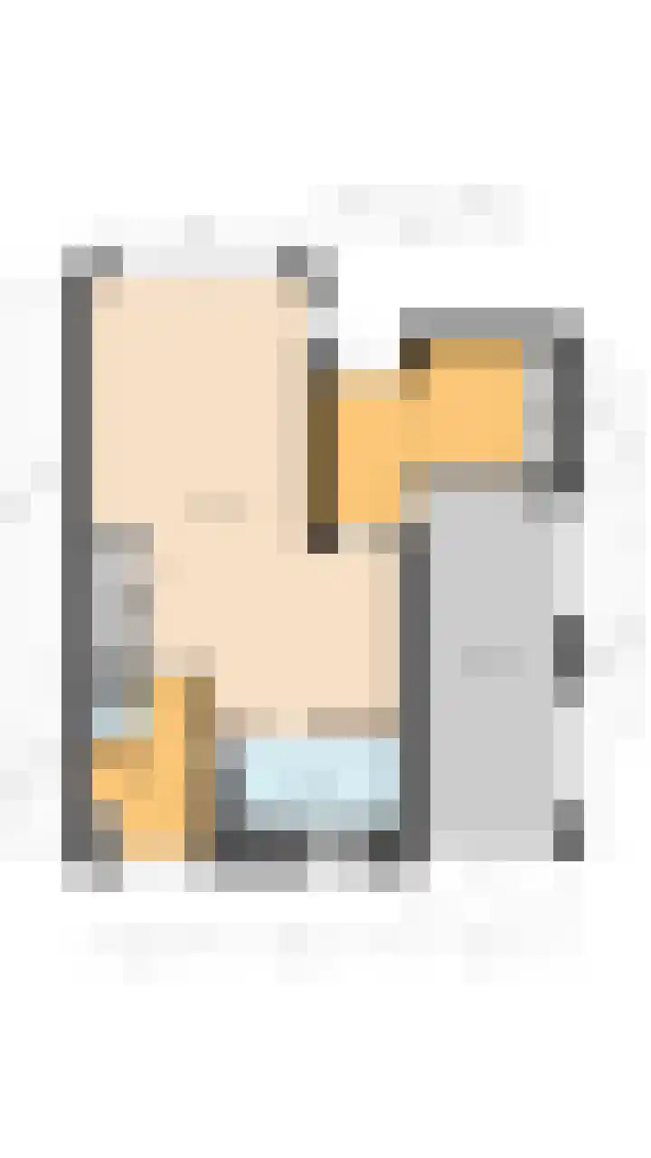 De Boterbloem 11 Budel thumbnail 33