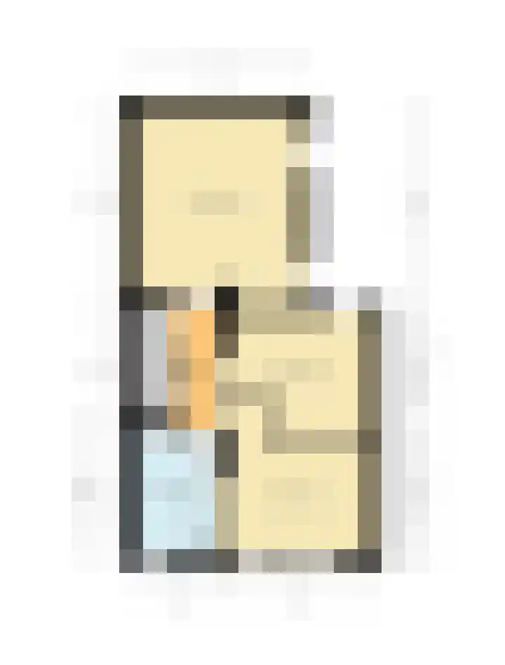 De Boterbloem 11 Budel thumbnail 34