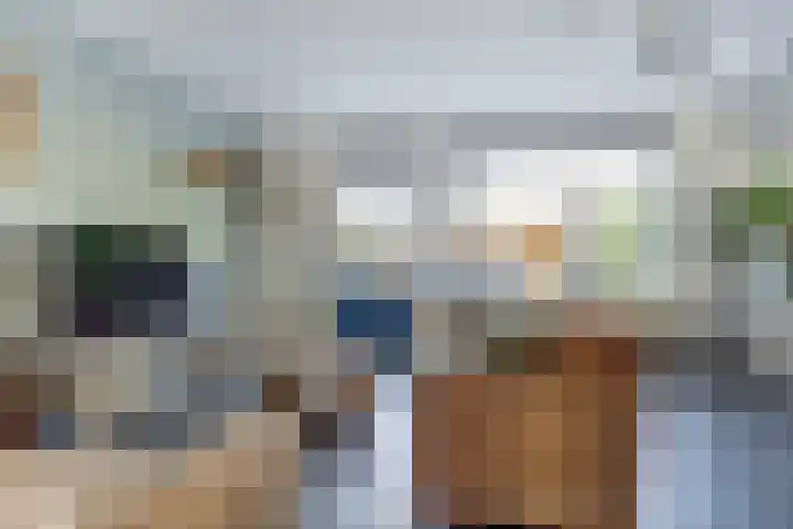 De Botteloef 26 Dronten thumbnail 10