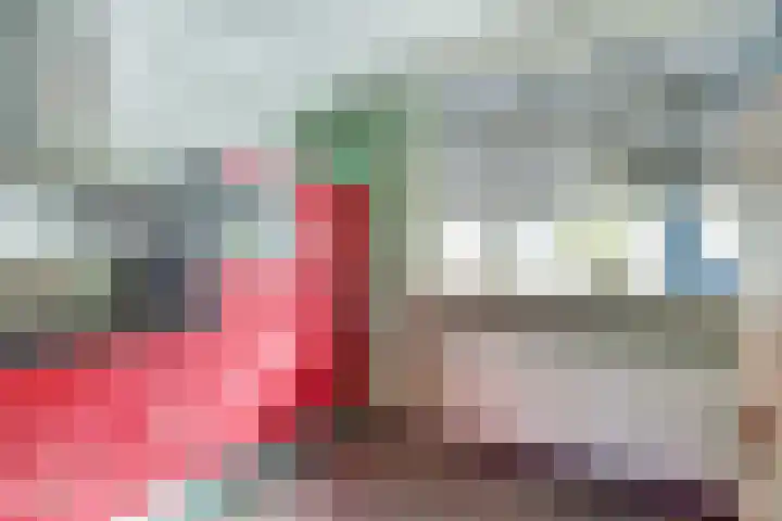 De Botteloef 26 Dronten thumbnail 17