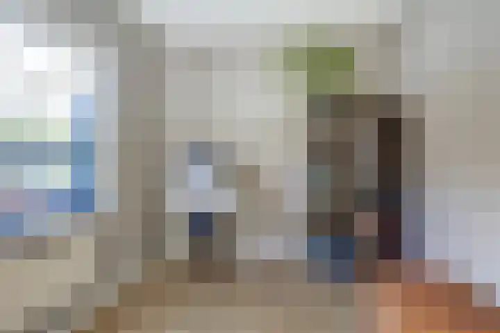 De Botteloef 26 Dronten thumbnail 23