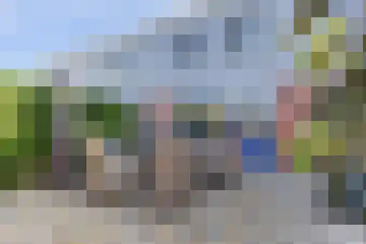 De Botteloef 26 Dronten thumbnail 35