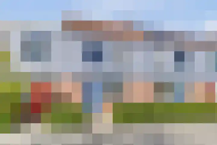 De Botteloef 26 Dronten thumbnail 36