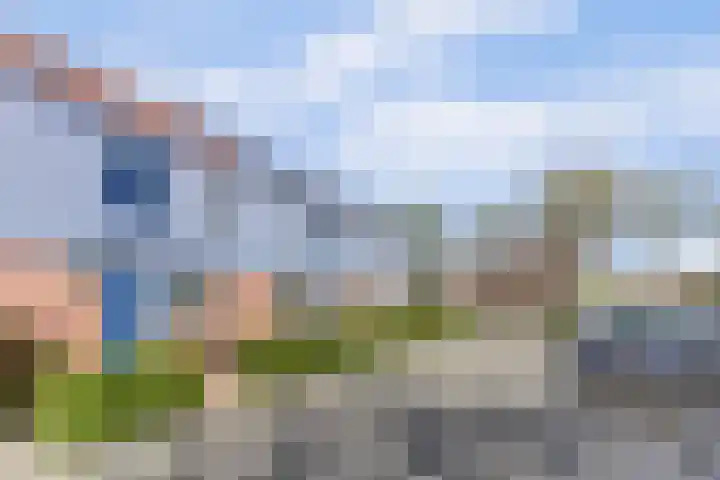 De Botteloef 26 Dronten thumbnail 37