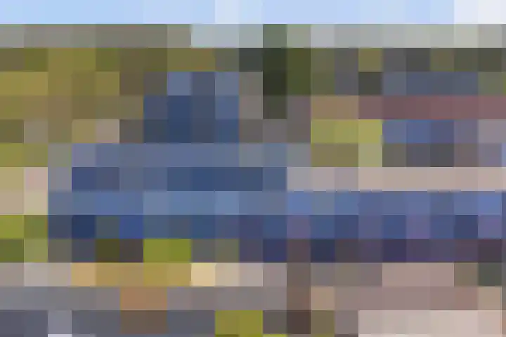 De Botteloef 26 Dronten thumbnail 39