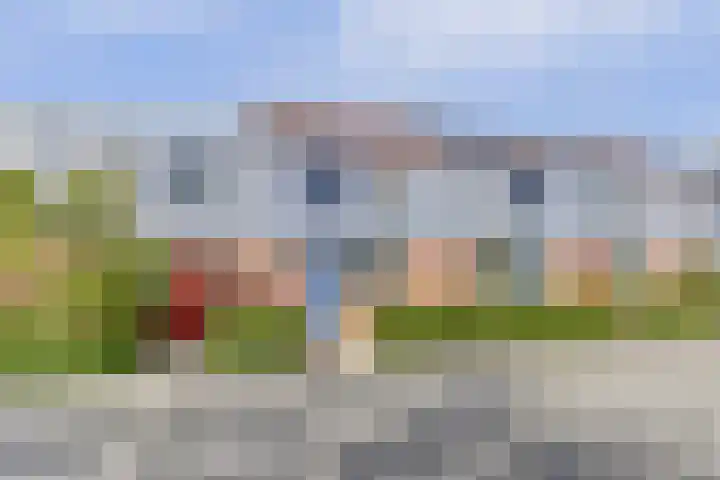 De Botteloef 26 Dronten thumbnail 5